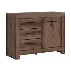 Kumode BALIN S365-KOM1D3S-DMON